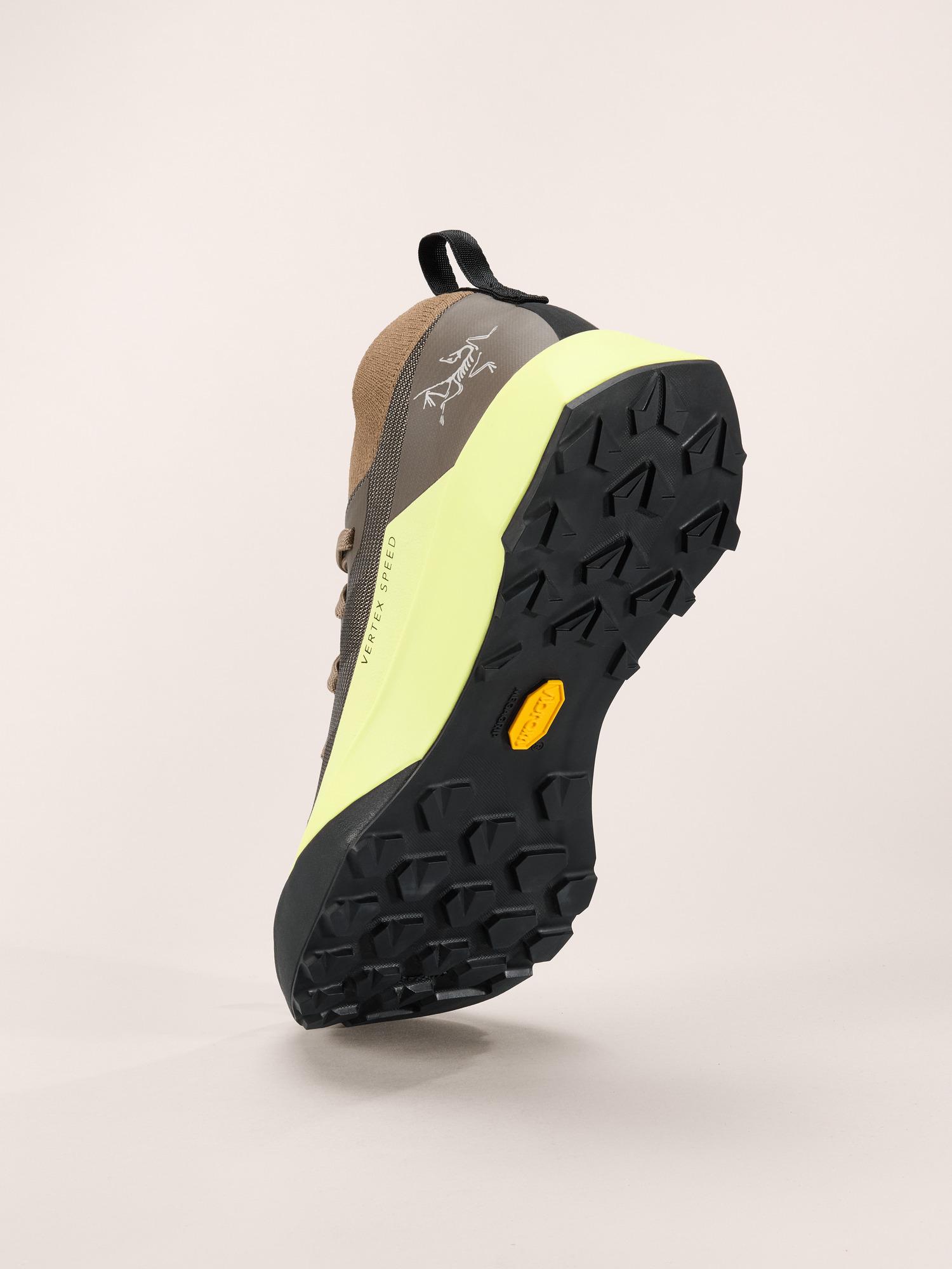 Vertex Speed Low Shoe Women's Product Image