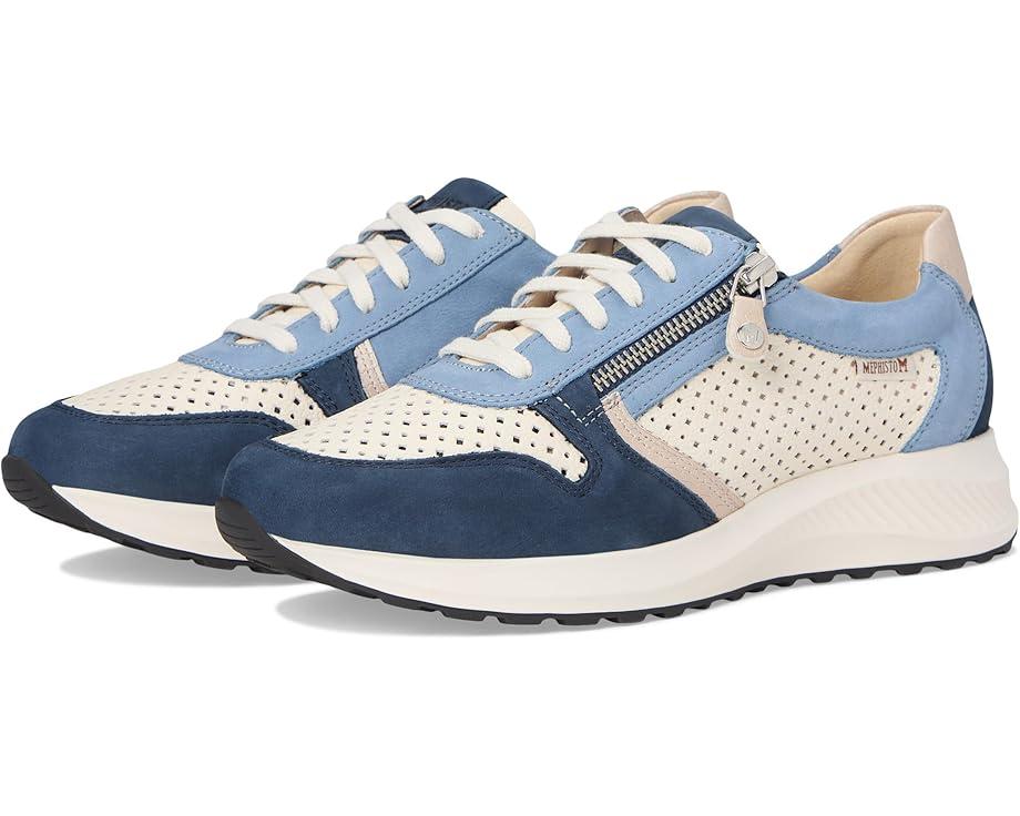 Women's Mephisto Kim Perf Product Image