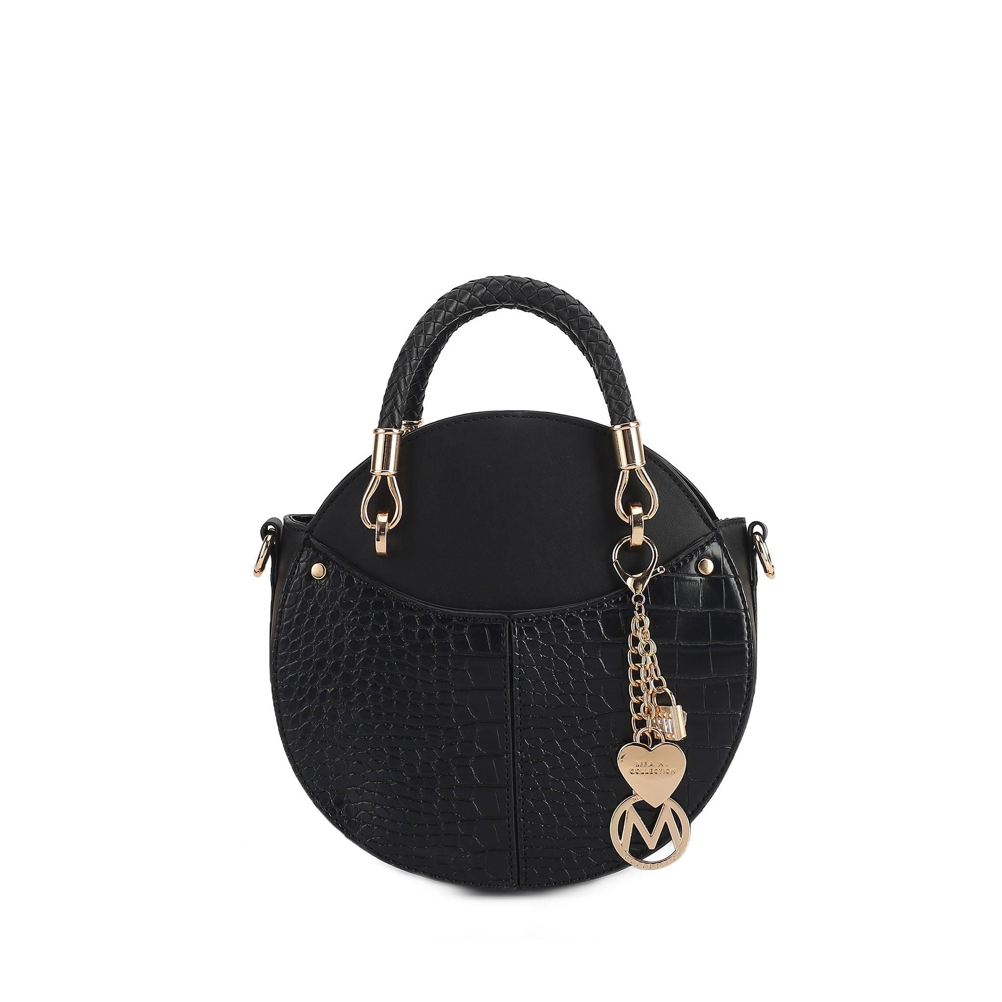 Nobella Crossbody Bag Product Image