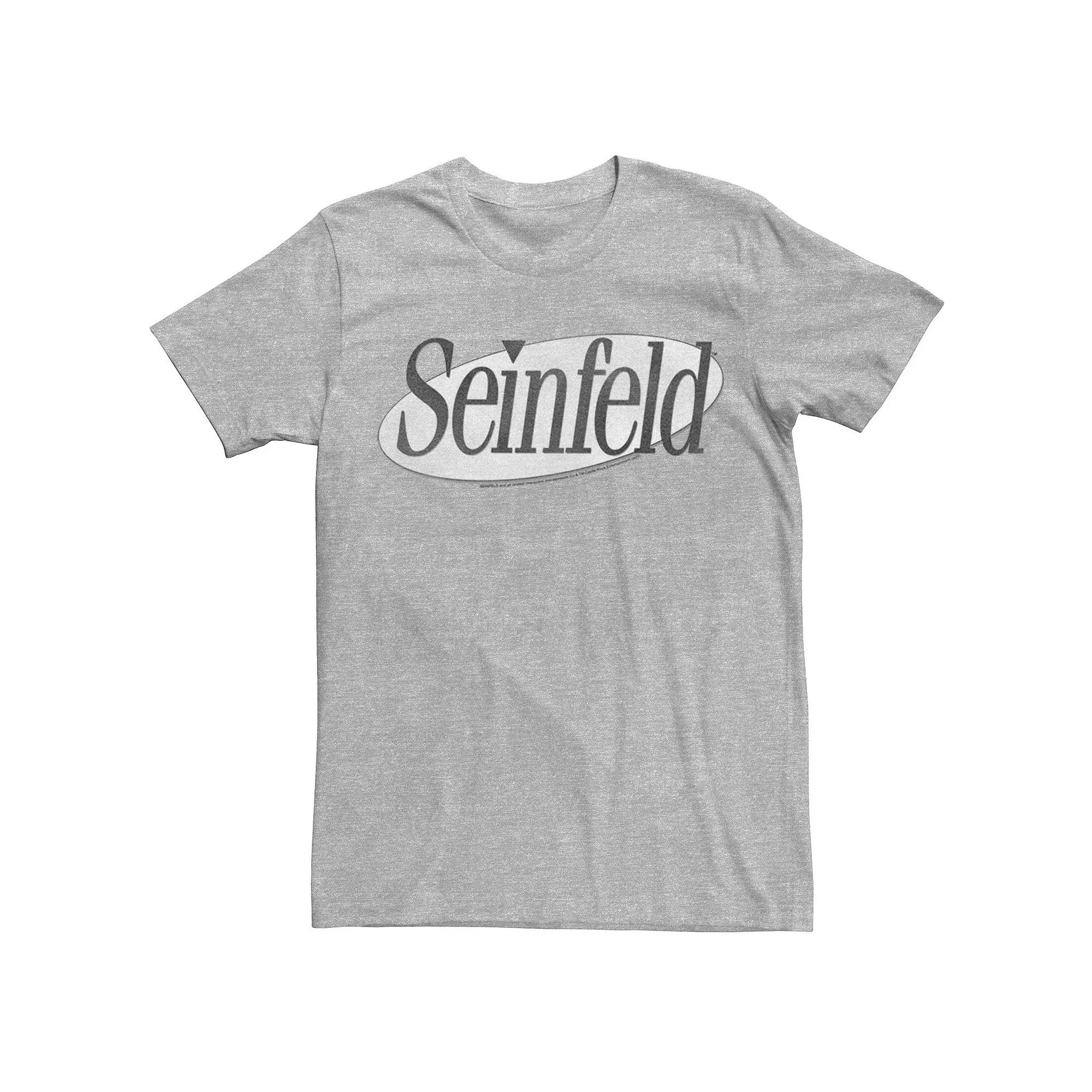 Big & Tall Fortnite Raven Logo Tee, Men's,  Product Image