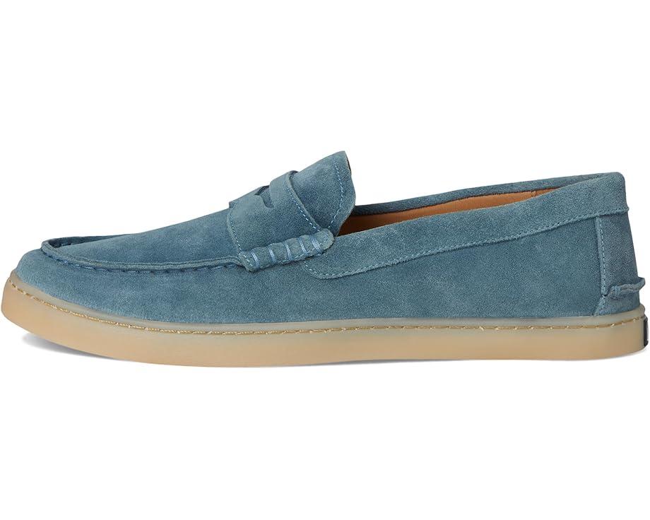 MSRP: $198(25% OFF) Product Image