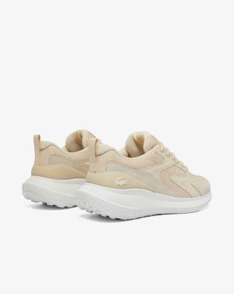 Women's L003 EVO Sneakers Product Image