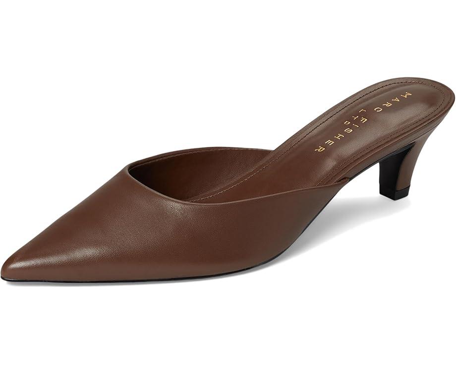 Marc Fisher LTD Product Image