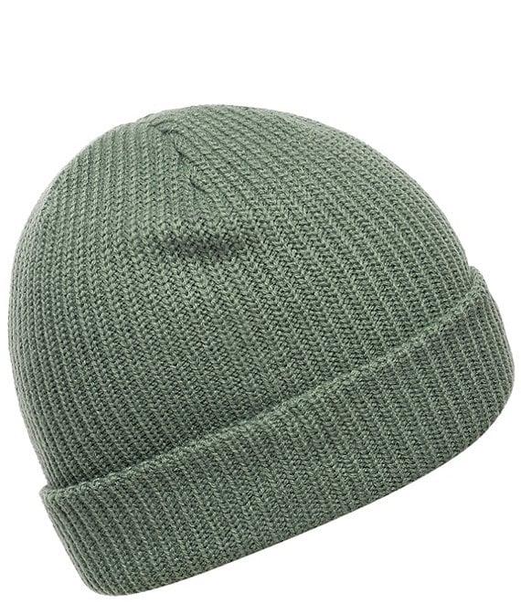 TravisMathew Cloud Beanie Product Image