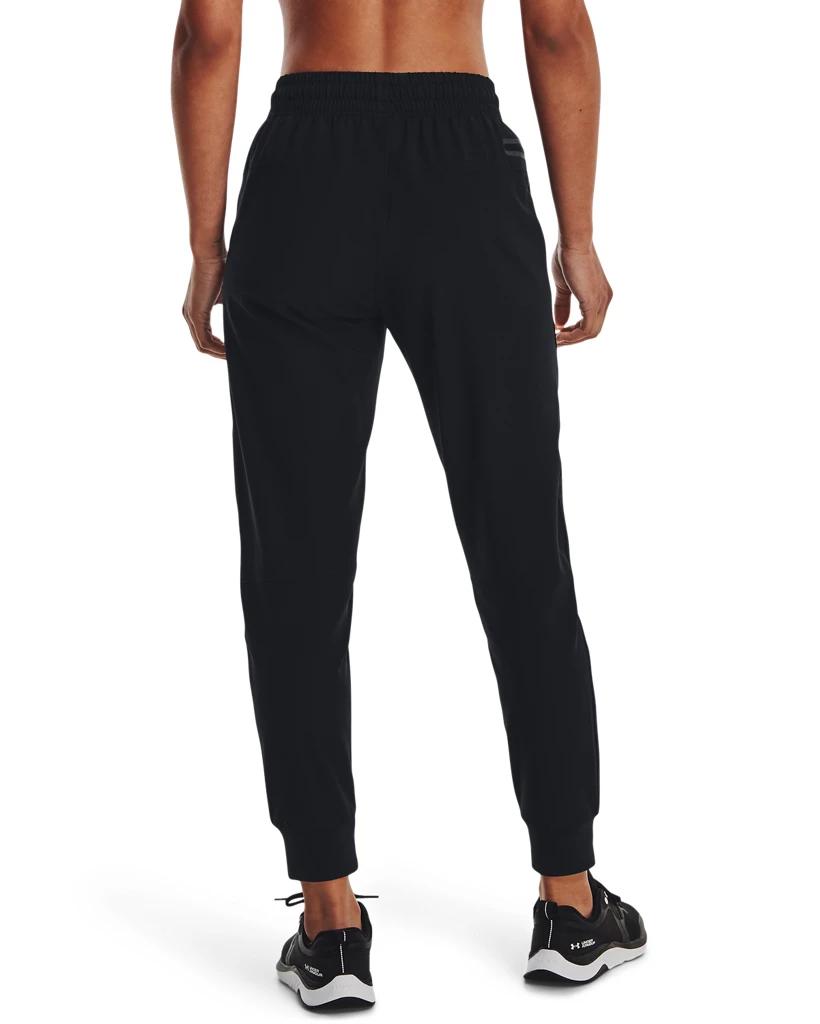 UA Sportstyle Elite Product Image