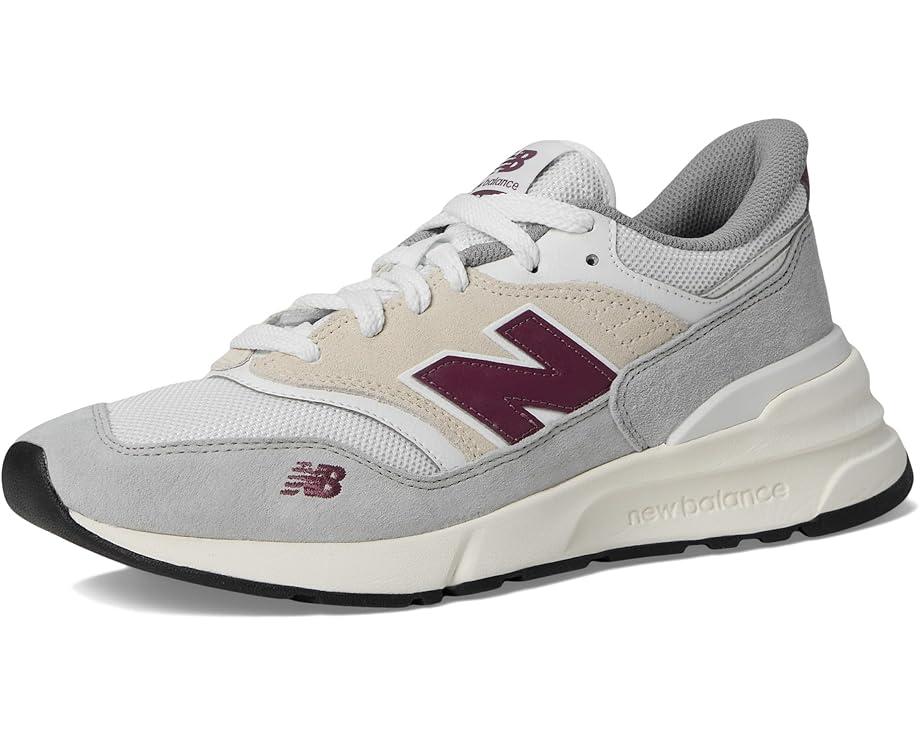 997H Product Image