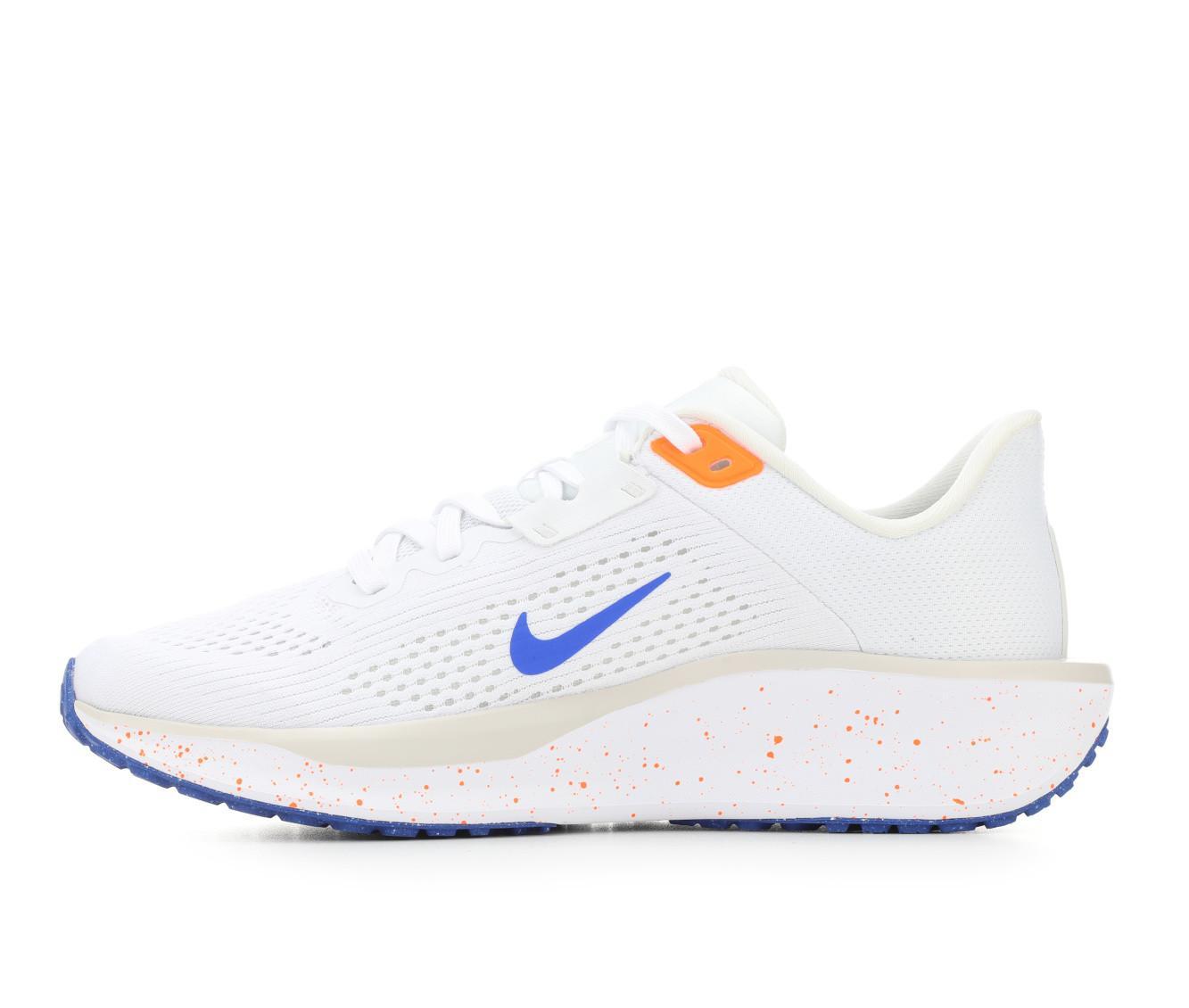 Women's Nike Quest 6 Running Shoes Product Image
