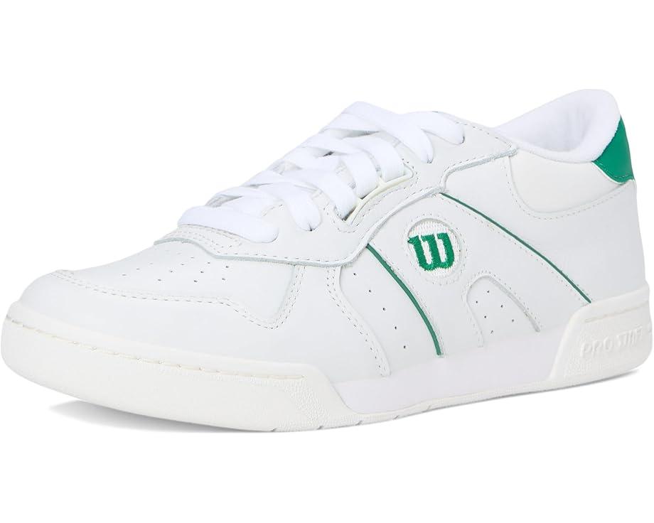 Intrigue Pro Product Image