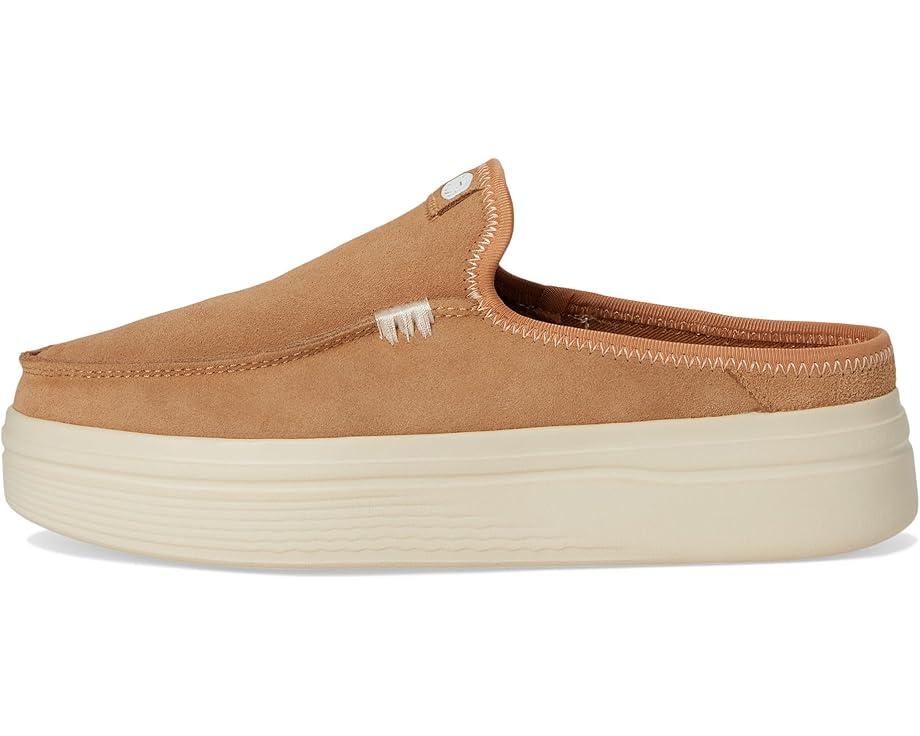 Austin Lift Y Classic (Little Kid/Big Kid) Product Image