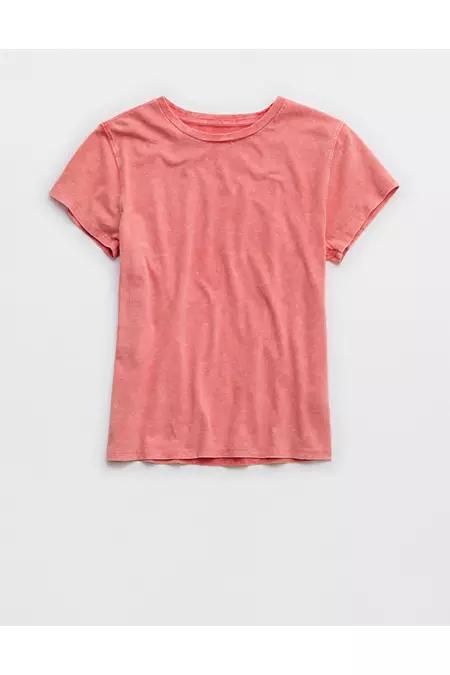 Aerie Vintage T-Shirt Women's Product Image