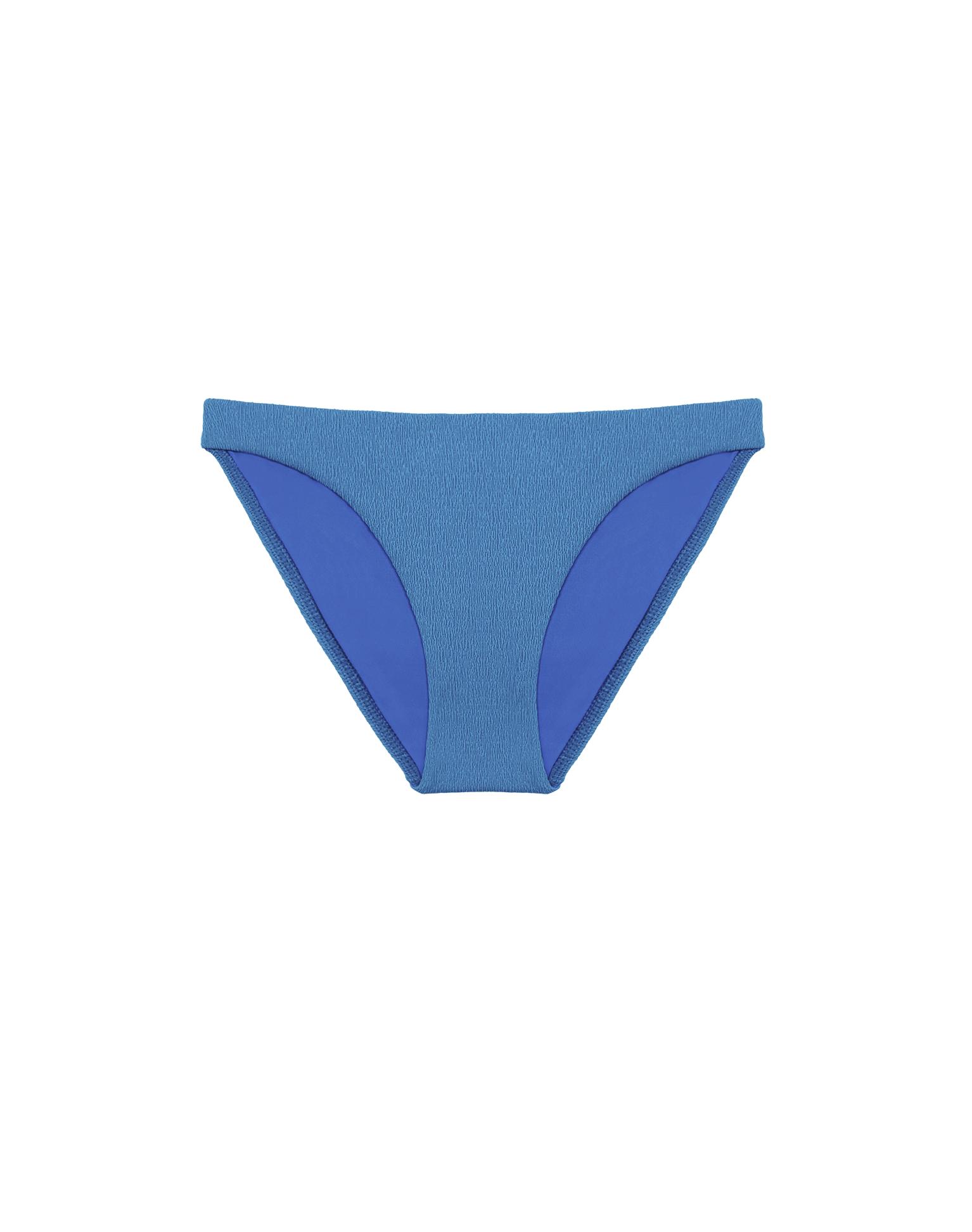 Firenze Basic Bottom - Beach Front Product Image