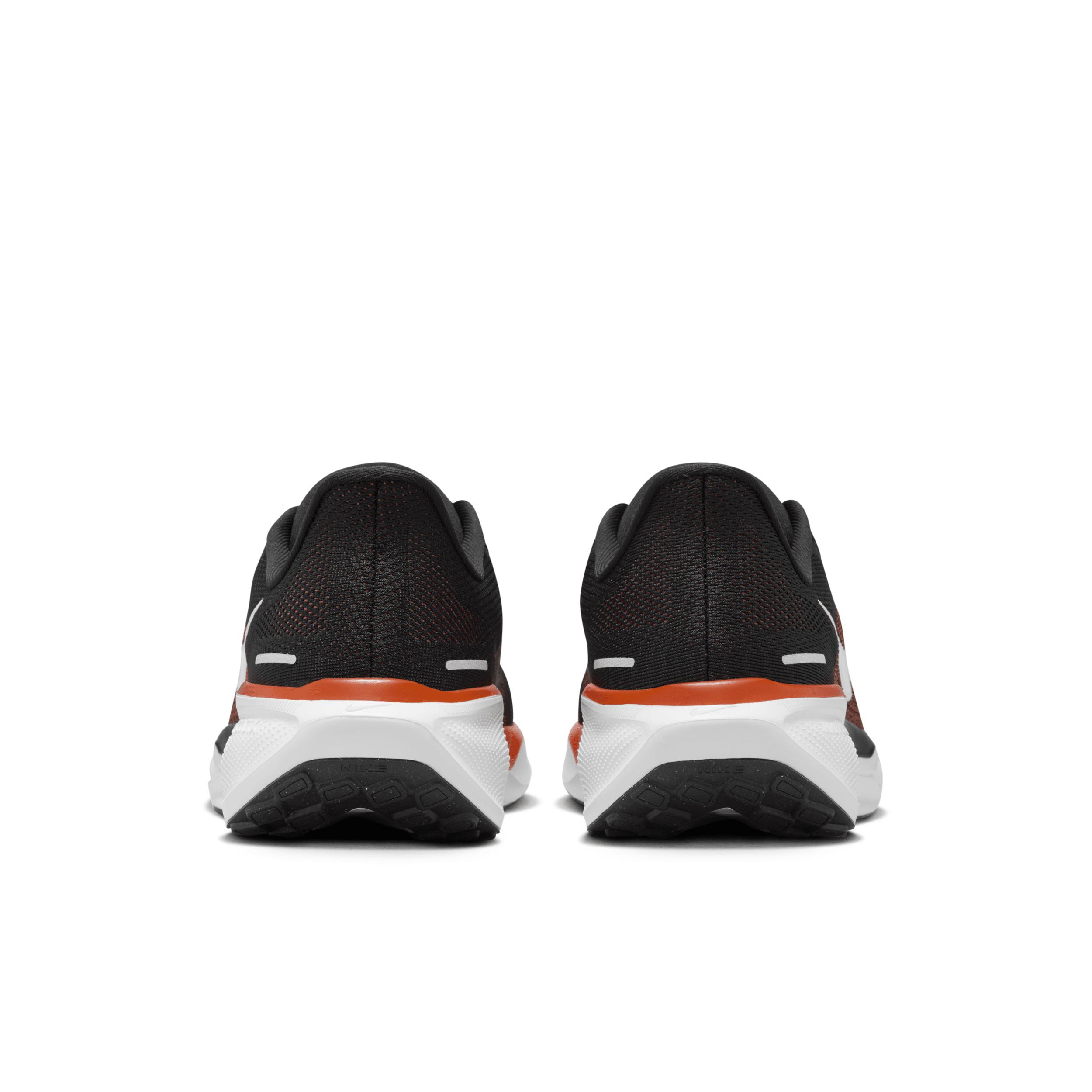 Nike Women's Air Pegasus 2005 Shoes Product Image