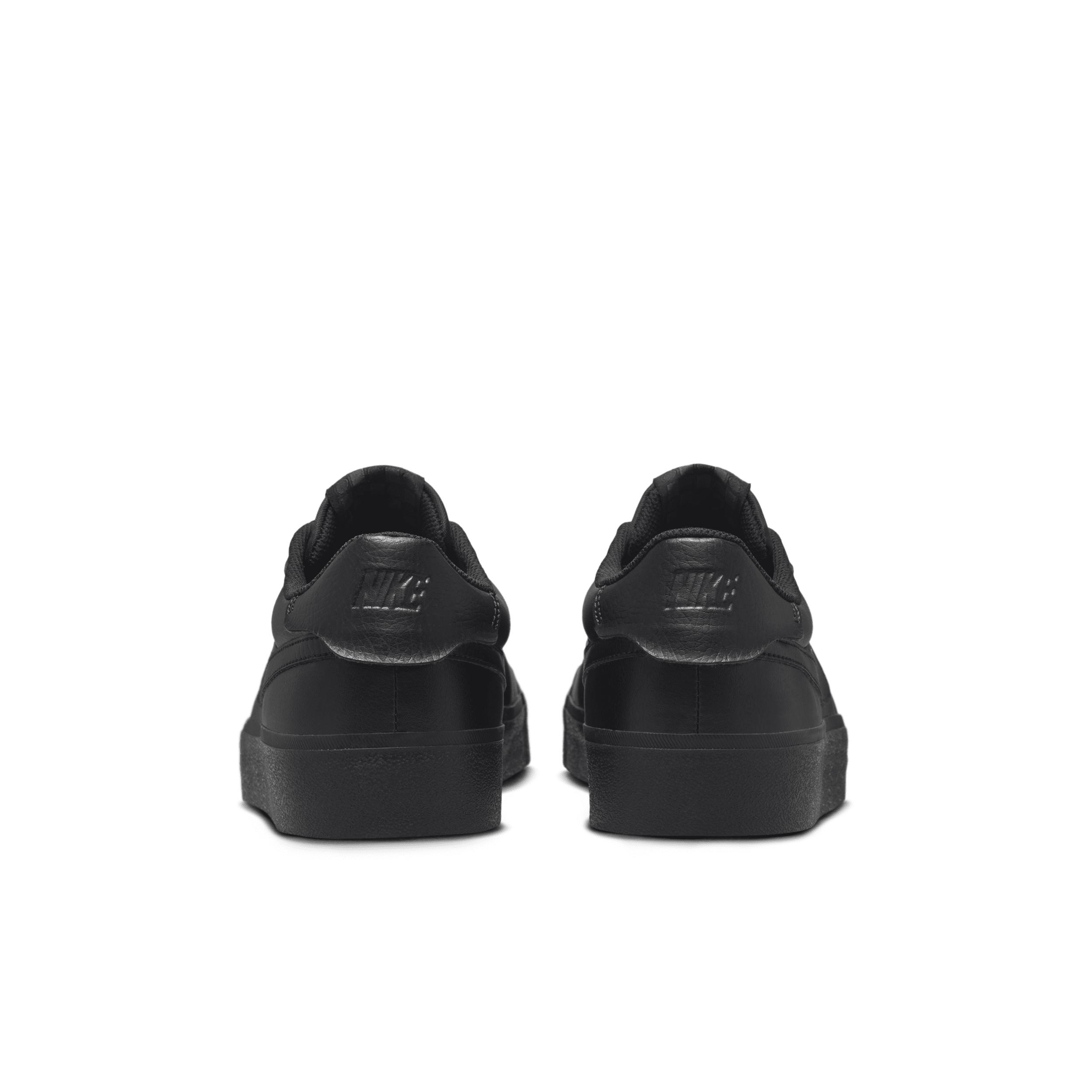 Nike Mens Court Shot Shoes | FQ8146-001 Product Image