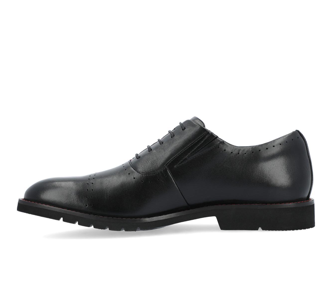 Men's Thomas & Vine Morey Oxfords Product Image