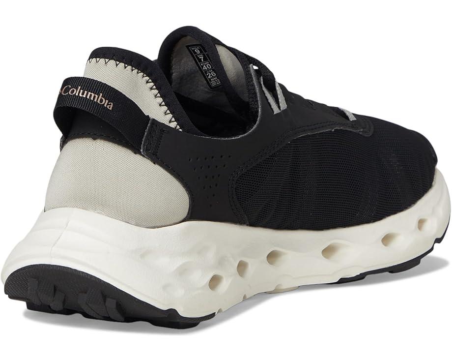 Tamiami™ PFG Product Image