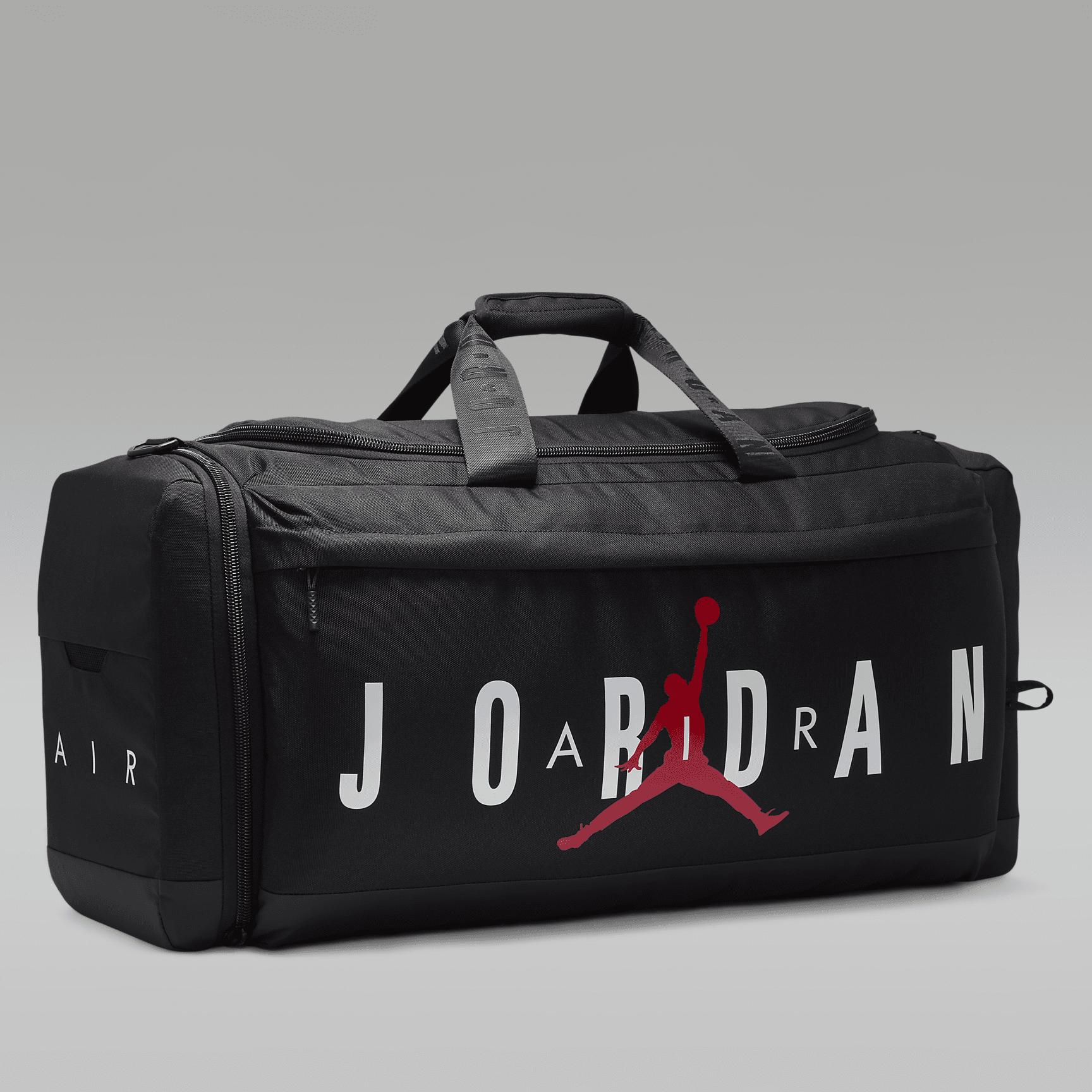 Jordan Duffel Bag (81L) Product Image