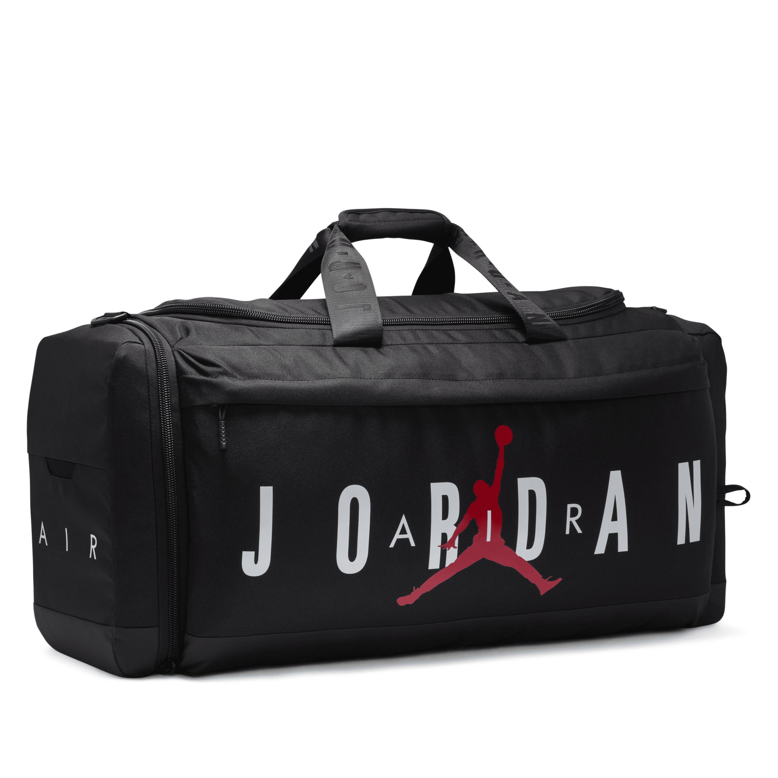 Jordan Duffel Bag (81L) Product Image