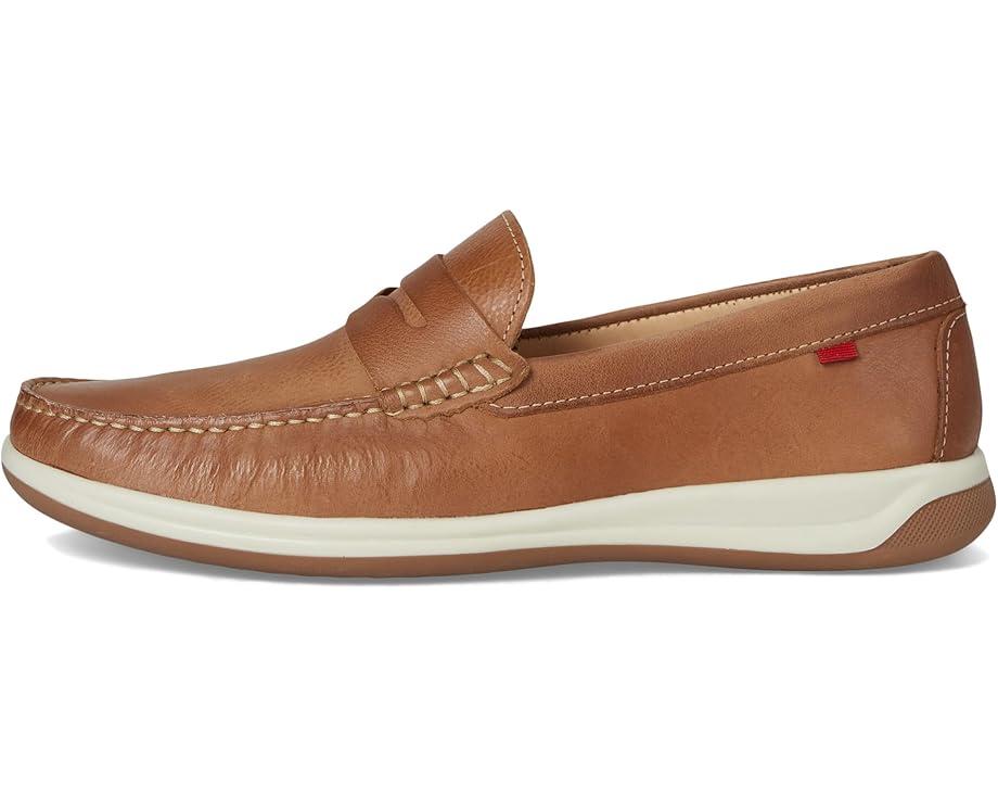 Sync Chill Slip On Loafer Product Image
