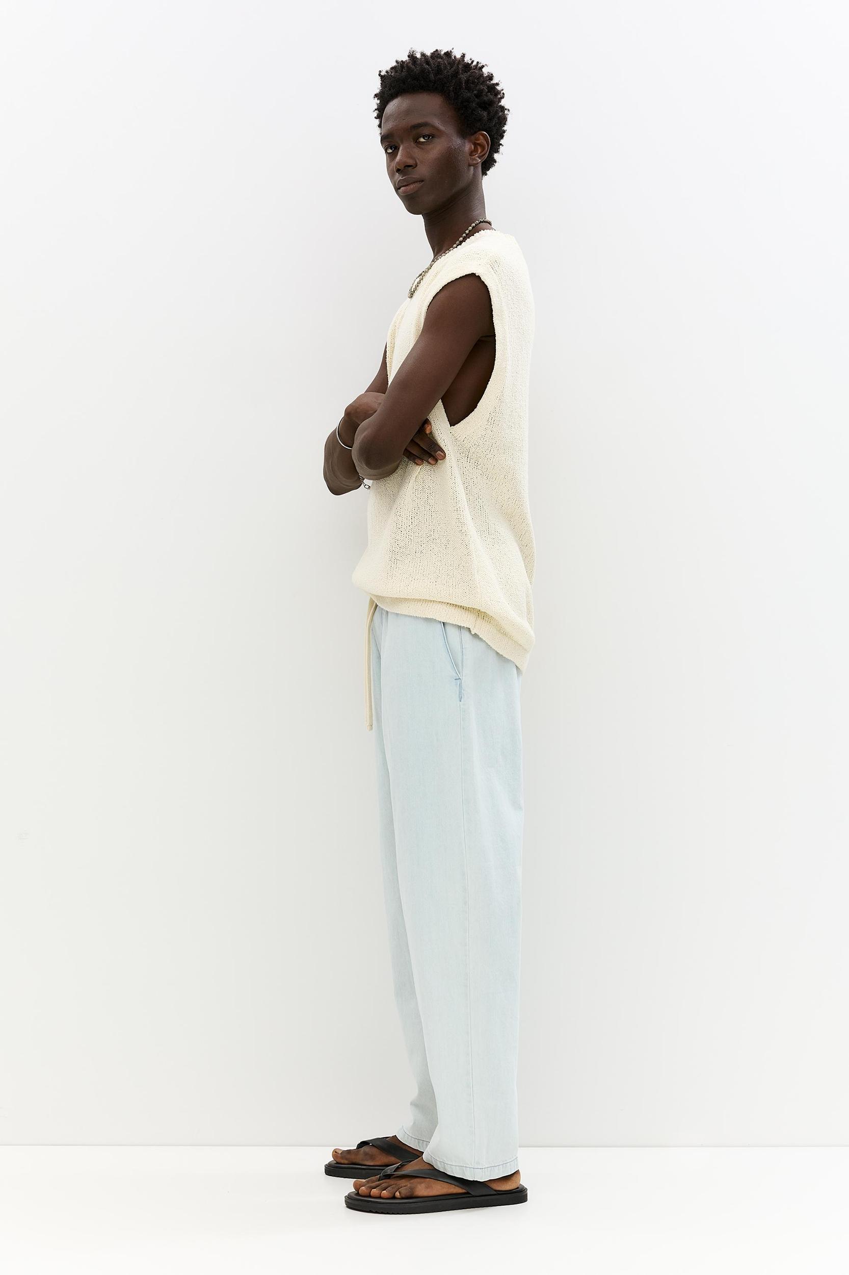 STWD jogger jeans Product Image