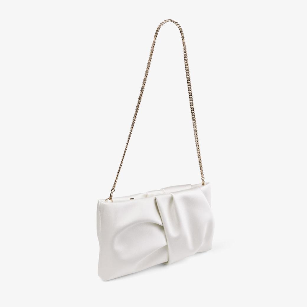 Bonny Clutch Product Image