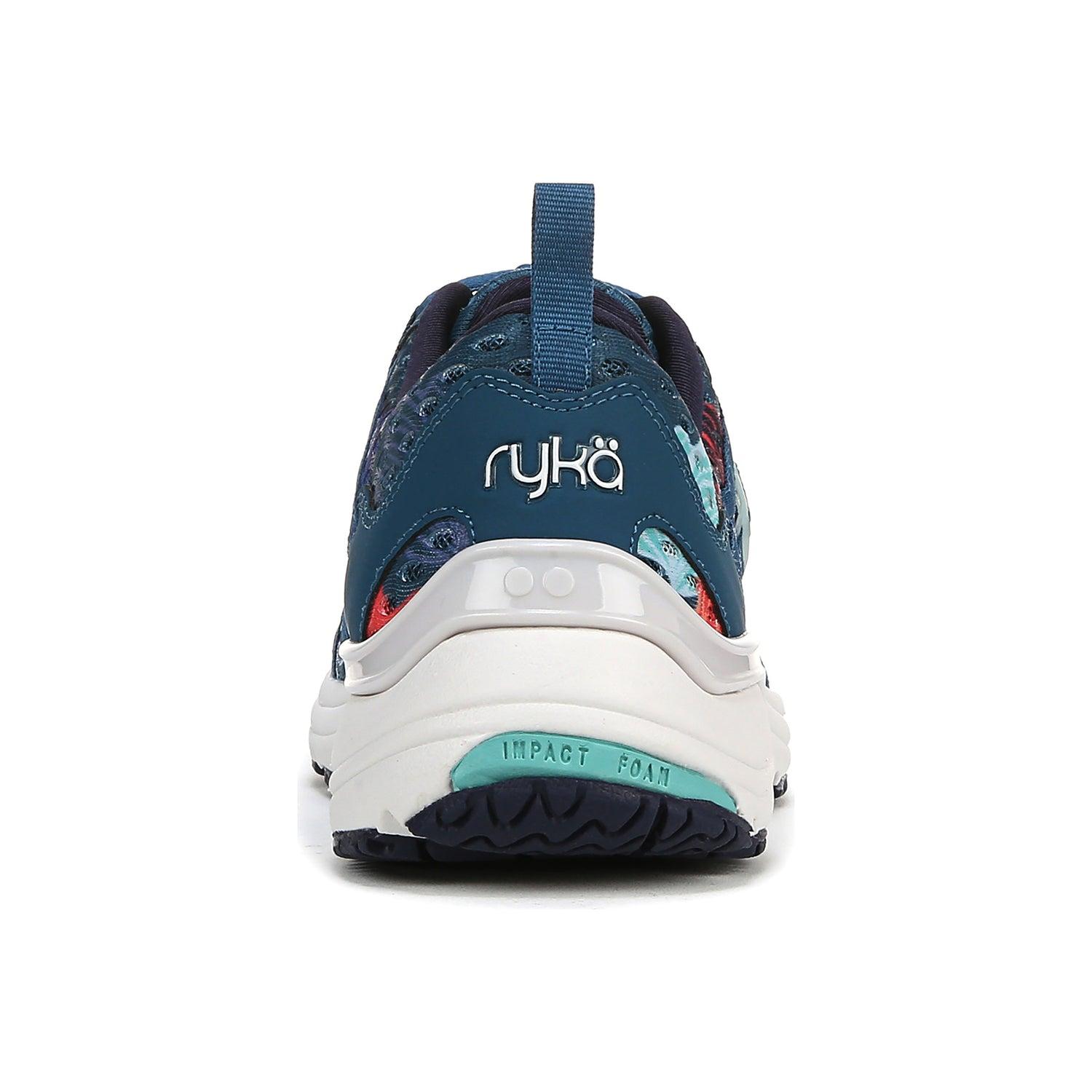 Hydro Sport Product Image
