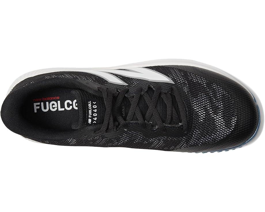 New Balance Product Image