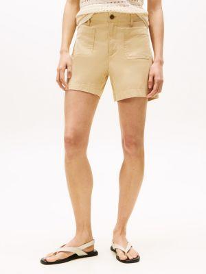 Patch Pocket Classic 5" Short Product Image