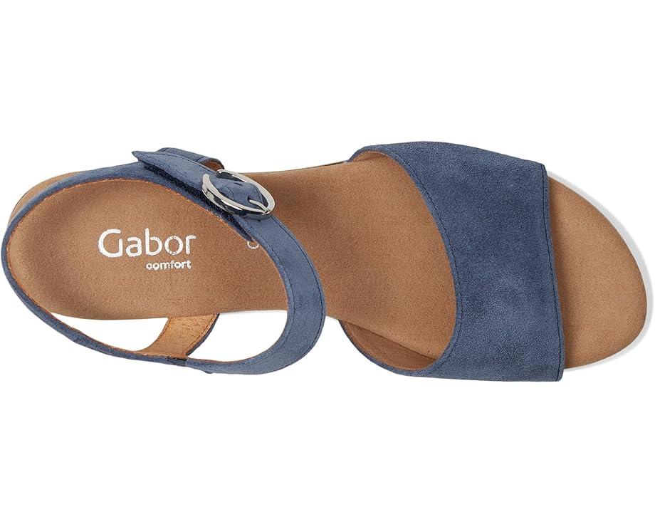 MSRP: $209(35% OFF) Product Image