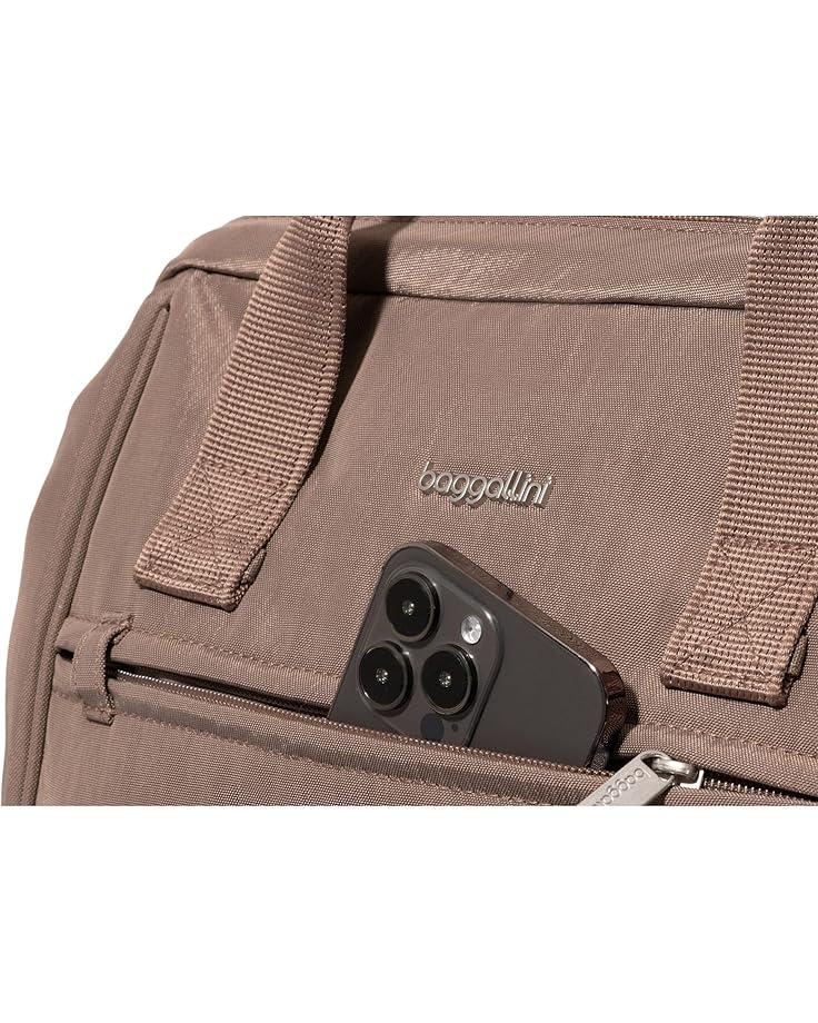 Soho Backpack Product Image