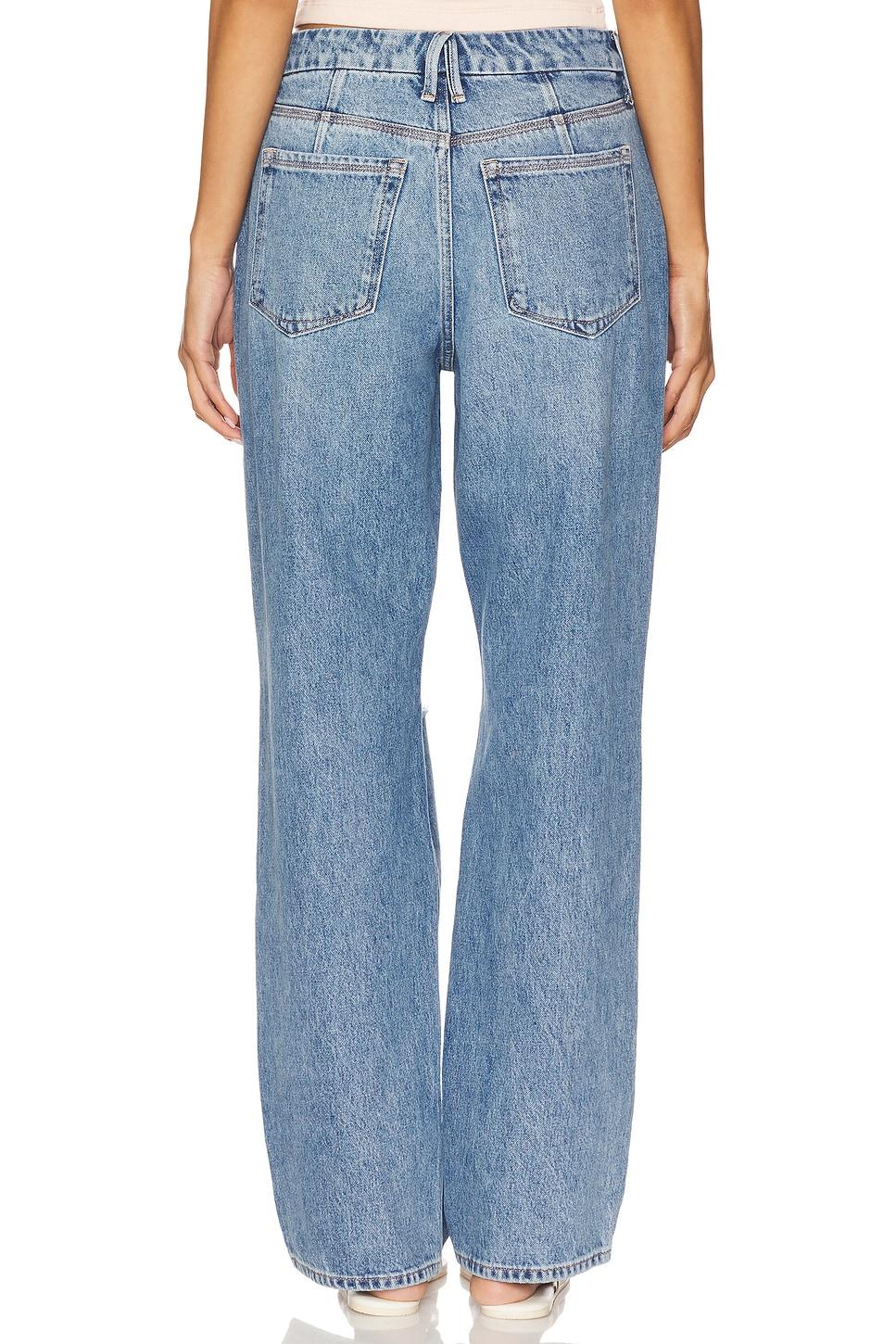 Good 90s Relaxed Good American Product Image