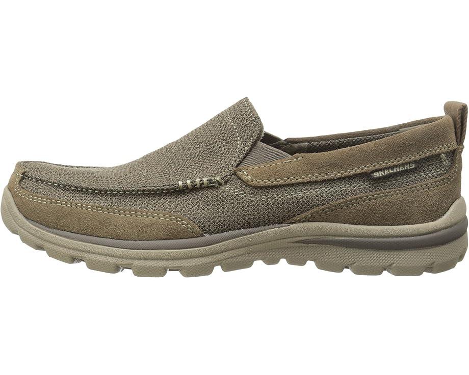 Relaxed Fit Harper - Forde Product Image