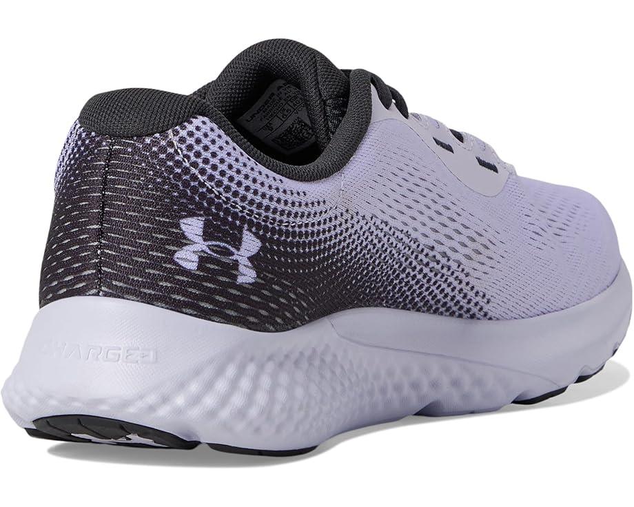 Charged Bandit Trail 3 Product Image