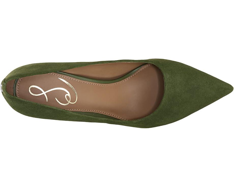 Women's Sam Edelman Vienna Product Image