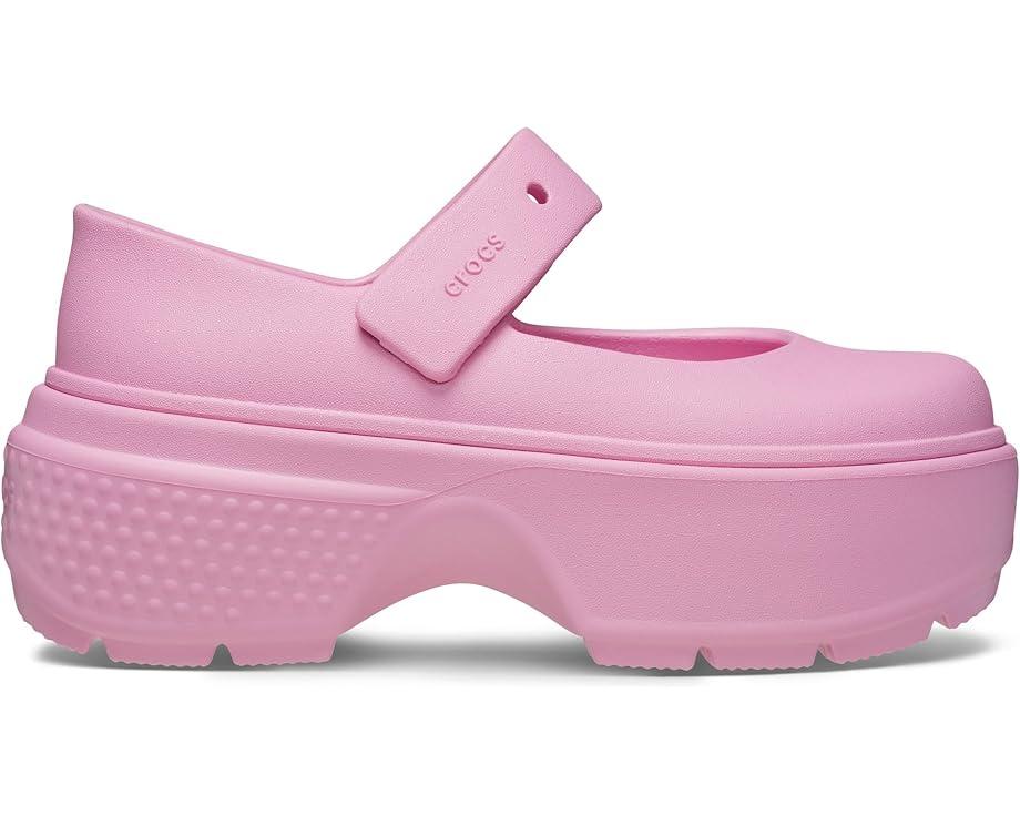 Stomp Fisherman Sandal Product Image