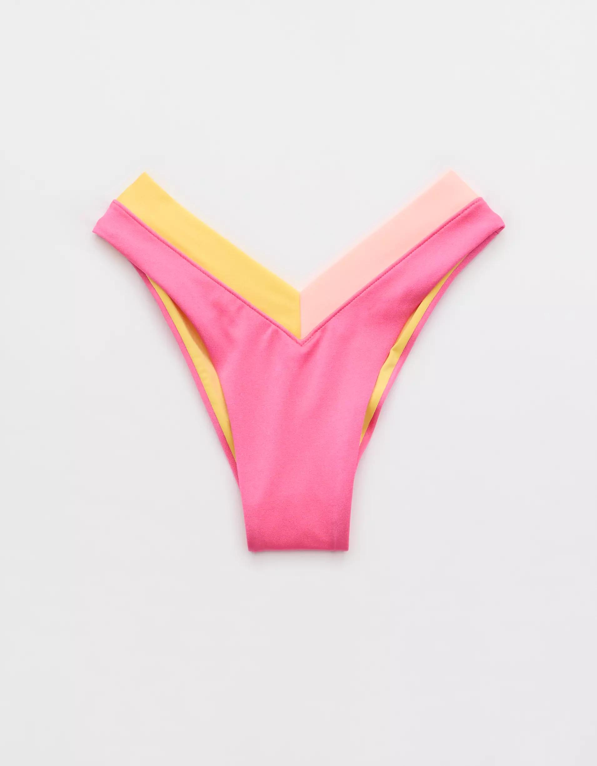 ONEONE Jesse Bikini Bottom Product Image