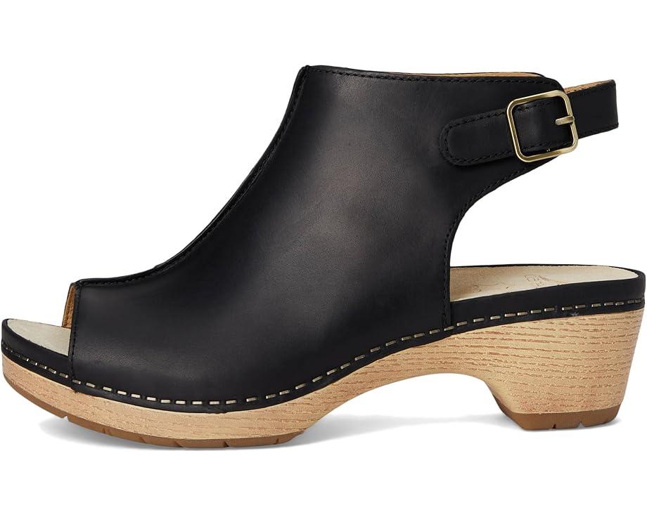Dansko Product Image