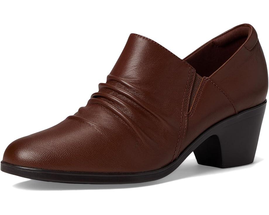 Women's Clarks Emily2 Cove Product Image