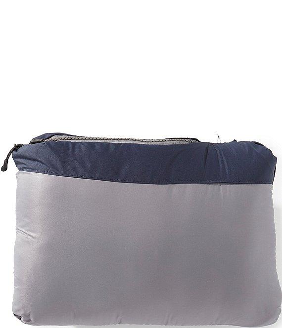 Roundtree & Yorke Everyday Excursion Jacket Product Image