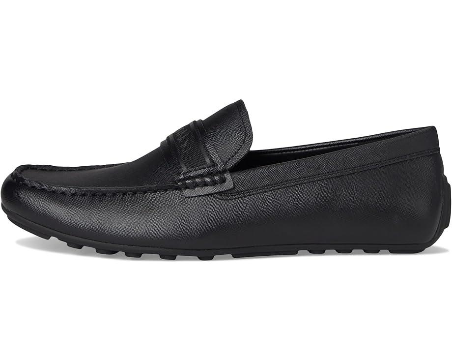 Men's Calvin Klein Oliver Product Image