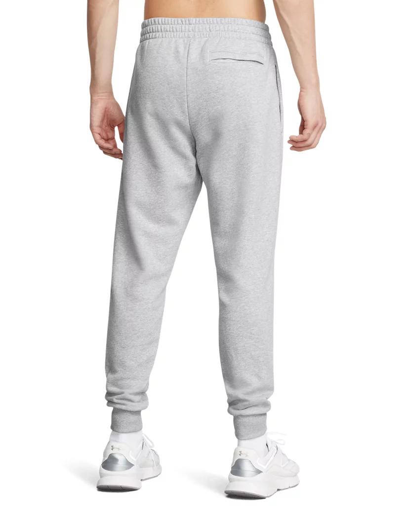 UA Rival Fleece Product Image