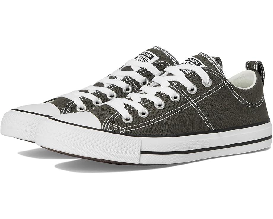 Chuck Taylor All Star Low Top Sneaker Product Image