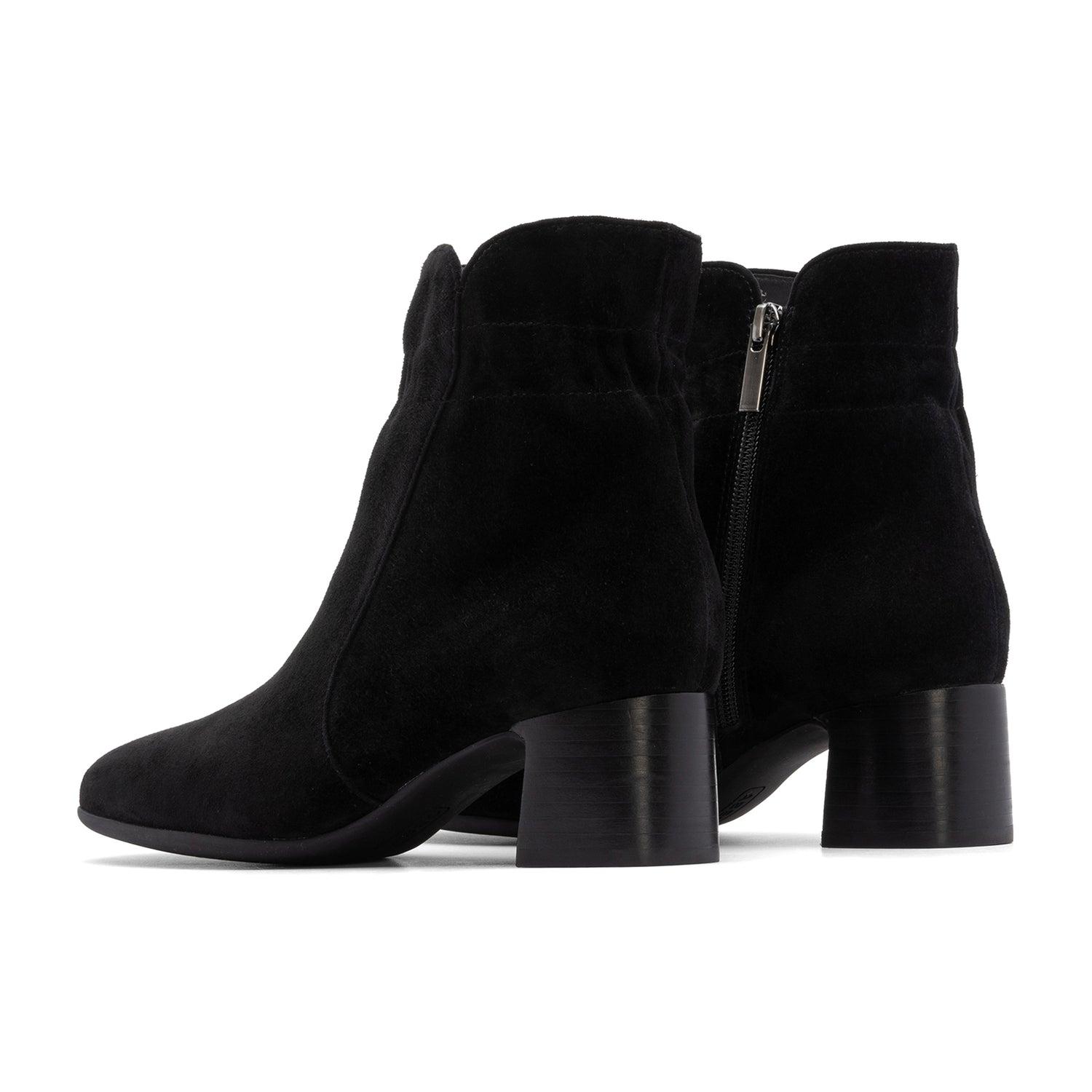 Avenue Mid Female Product Image