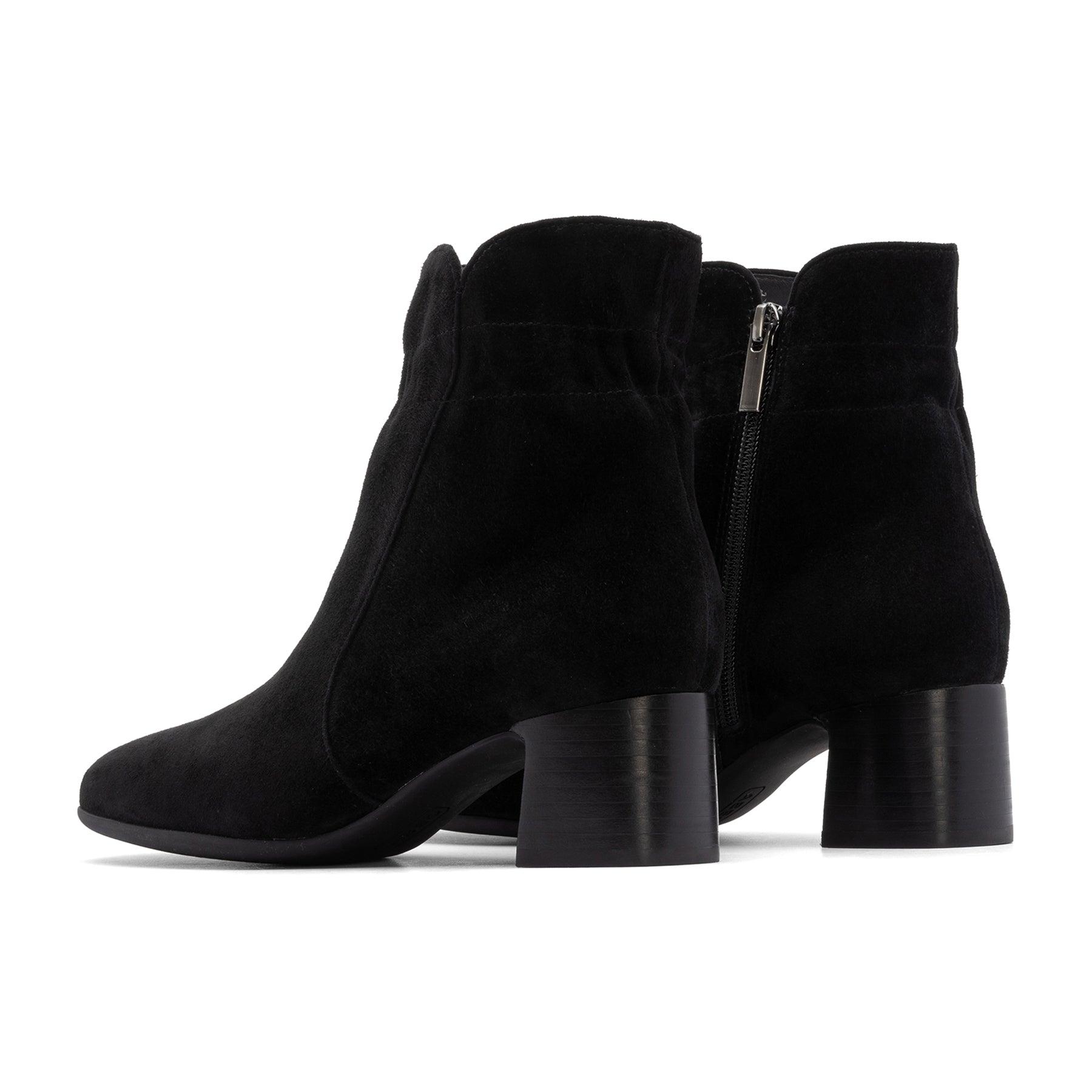 Avenue Mid Female Product Image