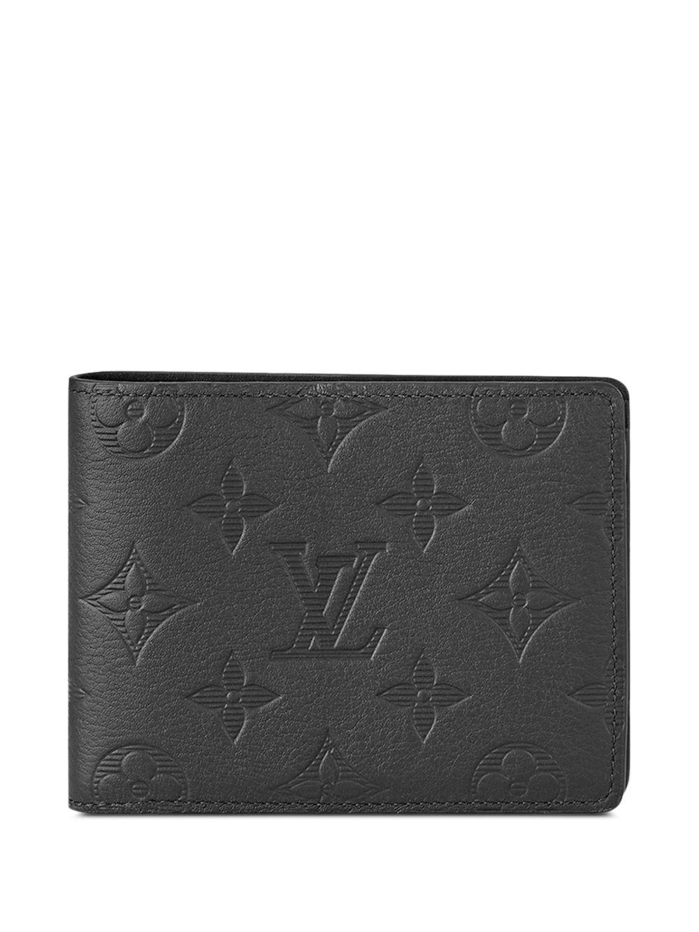 Product Card