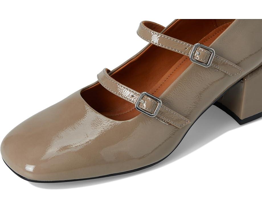 MSRP: $150(10% OFF) Product Image