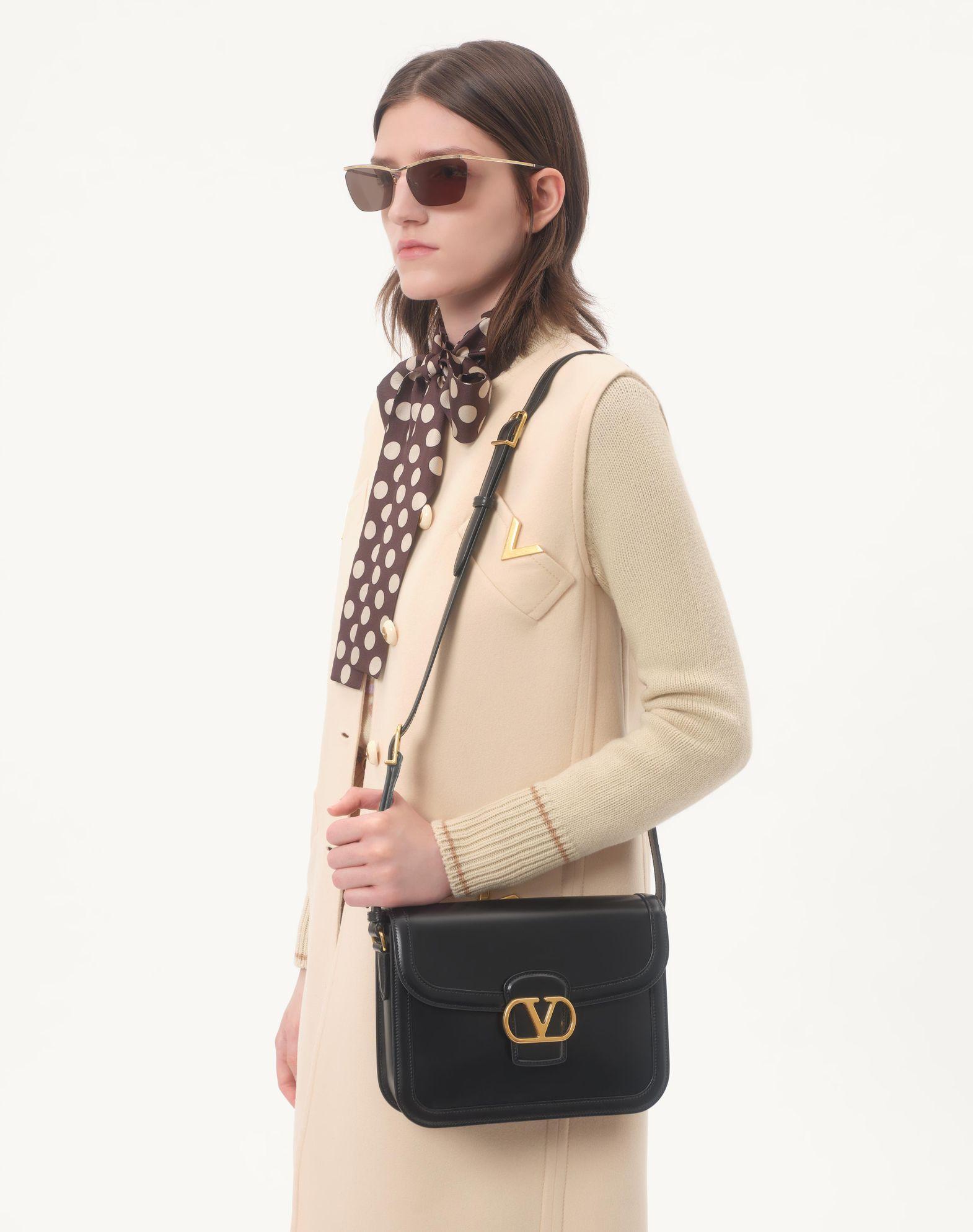 Compact Drap Gilet  Product Image