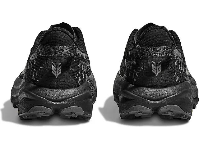 Women's | HOKA Speedgoat 6 GTX Product Image