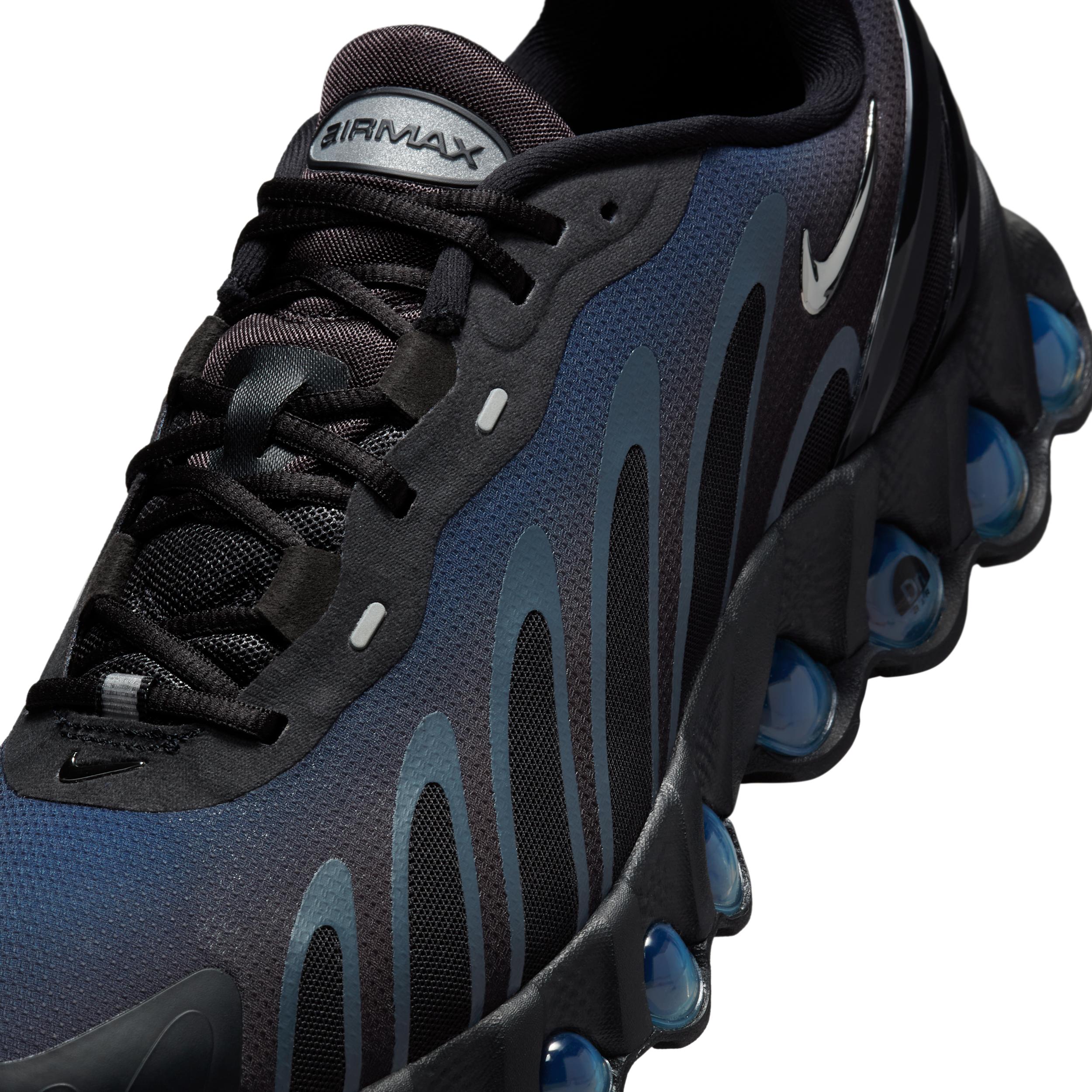 Nike Men's Air Max Dn8 Shoes Product Image