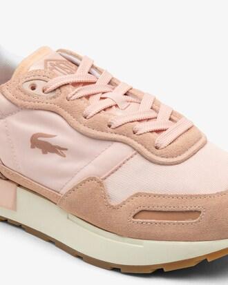 Women's Partner WMN Sneakers Product Image