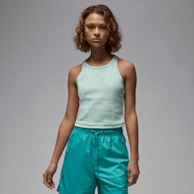 Women's Jordan Essentials Tank Top Product Image